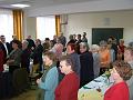 30 mar 08 Jajko_10